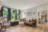 7153 Marion Road - Photo 18