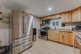 7153 Marion Road - Photo 19