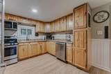 7153 Marion Road - Photo 20