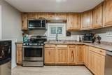 7153 Marion Road - Photo 21
