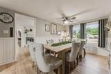 7153 Marion Road - Photo 22