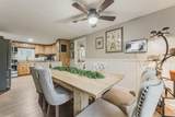 7153 Marion Road - Photo 23