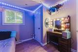 7153 Marion Road - Photo 24