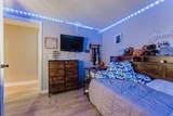 7153 Marion Road - Photo 25
