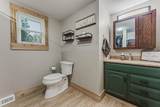 7153 Marion Road - Photo 26