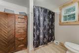7153 Marion Road - Photo 27