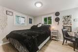 7153 Marion Road - Photo 28