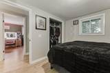 7153 Marion Road - Photo 29