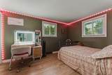 7153 Marion Road - Photo 30