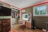 7153 Marion Road - Photo 31