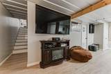 7153 Marion Road - Photo 32