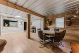 7153 Marion Road - Photo 33
