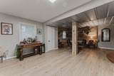 7153 Marion Road - Photo 34