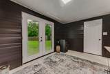 7153 Marion Road - Photo 35