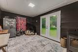 7153 Marion Road - Photo 36