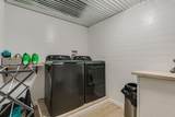 7153 Marion Road - Photo 37