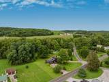 7153 Marion Road - Photo 38