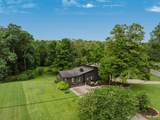 7153 Marion Road - Photo 40