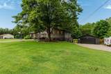 7153 Marion Road - Photo 41