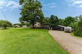 7153 Marion Road - Photo 42