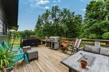 7153 Marion Road - Photo 7