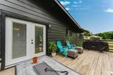 7153 Marion Road - Photo 8