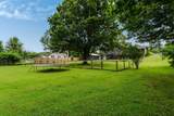 7153 Marion Road - Photo 9