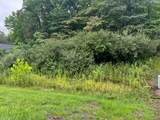 1876 Bent Creek Drive - Photo 1
