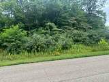 1876 Bent Creek Drive - Photo 2