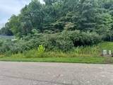 1876 Bent Creek Drive - Photo 3