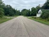 1876 Bent Creek Drive - Photo 4