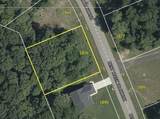 1876 Bent Creek Drive - Photo 5