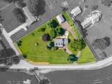 10025 Slough Road - Photo 10