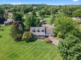 10025 Slough Road - Photo 11