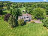 10025 Slough Road - Photo 12