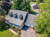 10025 Slough Road - Photo 13