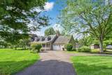 10025 Slough Road - Photo 14