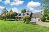 10025 Slough Road - Photo 15