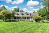 10025 Slough Road - Photo 16