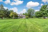 10025 Slough Road - Photo 17