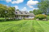 10025 Slough Road - Photo 18