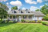 10025 Slough Road - Photo 19