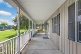 10025 Slough Road - Photo 20