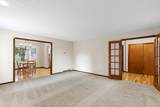 10025 Slough Road - Photo 21