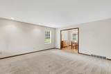 10025 Slough Road - Photo 22