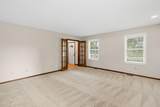 10025 Slough Road - Photo 23