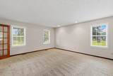 10025 Slough Road - Photo 24