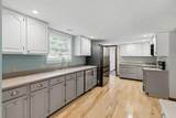 10025 Slough Road - Photo 25