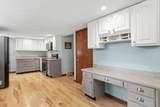 10025 Slough Road - Photo 26
