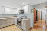 10025 Slough Road - Photo 27